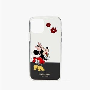 New Kate spade NY phone case iPhone 11 PRO